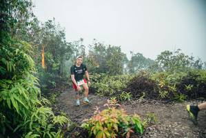 BIB: 
                            <button type="button" onclick="openModal(26272966)" class="btn btn-primary btn-sm float-right btn-popup" data-toggle="modal" data-target=".modal-high-quality">
                        <i class="fas fa-shopping-cart"></i> Add to Cart
                    </button>
                                            <button type="button" onclick="isThisMe(26272966, true)" class="btn btn-success btn-sm float-right btn-popup btn-isme hidden" data-toggle="tooltip" data-placement="bottom" title="นี่คือรูปของคุณใช่ไหม คลิกที่นี่เพื่อเอาเข้าอัลบั้ม">
                        <i class="fas fa-plus"></i> Add to album
                    </button>
                    <button type="button" onclick="isThisMe(26272966, false)" class="btn btn-warning btn-sm float-right btn-popup btn-isnotme hidden">
                        <i class="fas fa-ban"></i> Remove from album
                    </button>